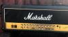 Marshall TSL 60 JCM 2000  60 watt
