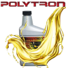 Motoröl Additiv,  Nummer 1 in der Welt - POLYTRON MTC