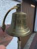 alte Glocke