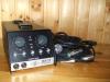 universal audio solo 110 