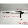 Wischerarm rechts Tesla Modell X 1046670-00-C