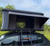 Autodachzelt Auto Dach Zelt ,  Vordach