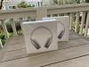 APPLE AirPods Max Wireless Bluetooth Noise-Cancelling Headphones