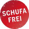 Internet mit WLAN ohne Schufa-Prüfung