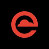 Servicemitarbeiter (m/  w) im Homeoffice mit Finanzerfahrung /  Kaufmännischer Erf