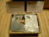 5 - Port 10 - 100 Mbps Neu Nr. 55