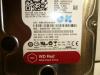 3.0 TB SATA Festplatte 3,  5 HDD WD Nr. 51