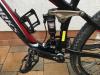 Specialized S-Works Enduro 27,  5