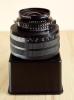 Alpa Schneider Apo-Symmar 5.6/  120mm