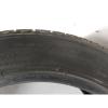 1234215-00-A Reifen 235 /  45R18 98W A /  S MICHELIN PRIMACY MXM4 auf Tesla Model 
