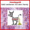 Handy ohne Schufa /  Handy trotz Schufa