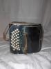 Original Alfred Arnold Bandoneon