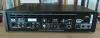 T+A MP 1000 E Multi Source Player im schwarz Wie Neu