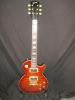 Gibson Les Paul Custom Shop