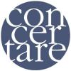 Kaufmännischer Mitarbeiter (m/  w/  d) in freier Mitarbeit gesucht