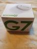 1X DEXCOM G7 SENSOR -MHD 05.2025-NEU-