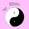 Playlist und philosophisches Buch kostenlos