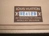 Louis Vuitton Koffer Trunk Alzer 70 und Bisten 60 MONOGRAM CANVAS