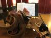 Geige Violin Unterricht,  Klavier Unterricht in Fulda