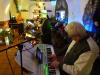 MUSIKER live erleben als One-Man-Band (Alleinunterhalter),  im Duo oder als Trio