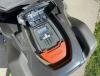Husqvarna Automower 450x Mähroboter