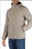 K - way Herrenjacke