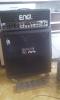 Engl Invader 1 /  100 Watt / 642