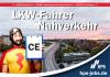 Villingen-Schwenningen LKW Fahrer Nahverkehr (m/  w/  d) Entsorgungsfahrer