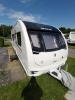 Sprite Cruzer 492 SR Zgg.1.6t