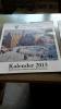 2 Kalender aurich