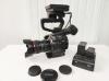 Canon Eos C300 Professionnel Camcorder