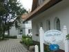 3.Zi-Ferienwohnung in ZINGST/  Darß