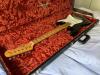 Fender Custom Shop Stratocaster Journeyman