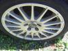 VW Polo 1,  4 TDI in Teile Modell 9N