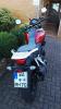 Susuki V-Strom 1000 ABS,  neues Model,  1200km,  EZ: 06/  2016,  VB: 9900