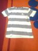 9 verschiedene T-Shirts zum Versand!