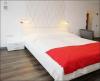 FRÜH-BUCHER-ANGEBOTE Kühlungsborn Ferienwohnung FeWo OSTSEE