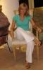 suche Lebensparter mit Charme und Pfiff