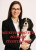 Ein neues Züchter-Format,  auf YouTube! Weiterbildung für Hundezüchter,  Züchterse