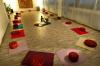 Tantra-Workshop