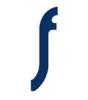 Textservice und Lektorat für Professionals und Privatpersonen