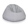 Maxi Polyester Hülle Beanbag Sitzsack Sitzsackhülle Sessel Maxi