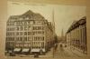 Postkarte Hamburg 1929