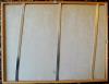 Strieffler Heinrich Beerenauslese Grafik. B074