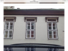 Schöne,  modern eingerichtete Innenstadtwohnung in Pécs zu vermieten