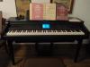 Yamaha Digitalpiano CVP 96 Clavinova 88 Tasten,  gewichtete Tastatur - sehr gut g