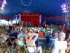 Ballonclown Zauberer Nordhausen Sangerhausen