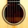Ihr Musikpartner ! Acoustic & Classic Gitarren große Auswahl,  Beratung & Service