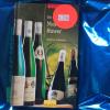 BUCH ÜBER WEIN: 2000,  MOSEL SAAR RUWER,  wissenswertes,  wichtiges Wissen,  spottgü