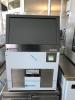 Scotsman Flocken-Eisbereiter AF 80